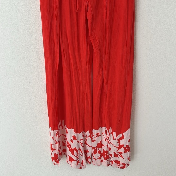 NWT Billabong Adventure Spirit Trousers - Picture 3 of 12